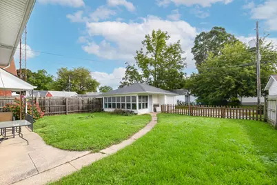 4709  19th Ave, Kenosha, WI 53140 - Photo 20