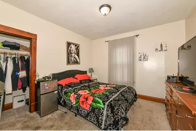 4709  19th Ave, Kenosha, WI 53140 - Photo 16
