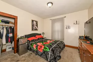 4709 19th Ave, Kenosha, WI 53140 - Photo 16