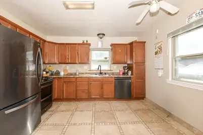 4709  19th Ave, Kenosha, WI 53140 - Photo 10