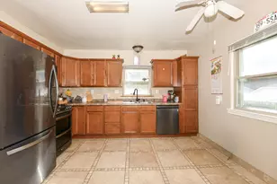 4709 19th Ave, Kenosha, WI 53140 - Photo 10