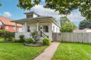 4709 19th Ave, Kenosha, WI 53140 - Photo 1