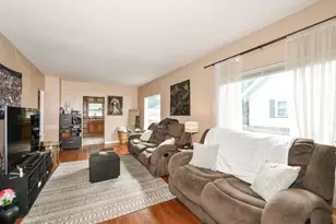 4709 19th Ave, Kenosha, WI 53140 - Photo 8