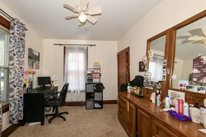 4709  19th Ave, Kenosha, WI 53140 - Photo 18