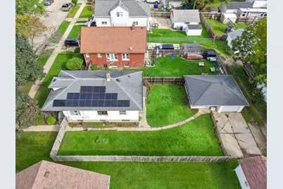 4709  19th Ave, Kenosha, WI 53140 - Photo 2