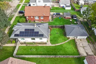 4709 19th Ave, Kenosha, WI 53140 - Photo 2