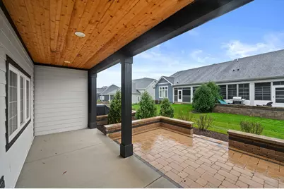4675  98th St, Pleasant Prairie, WI 53158 - Photo 24