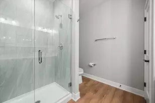 4675 98th St, Pleasant Prairie, WI 53158 - Photo 16