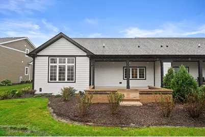 4675  98th St, Pleasant Prairie, WI 53158 - Photo 26