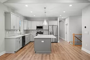 4675 98th St, Pleasant Prairie, WI 53158 - Photo 8