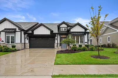 4675  98th St, Pleasant Prairie, WI 53158 - Photo 1