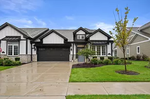4675 98th St, Pleasant Prairie, WI 53158 - Photo 1