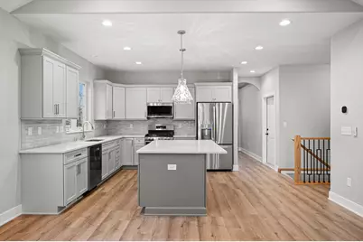 4675  98th St, Pleasant Prairie, WI 53158 - Photo 6
