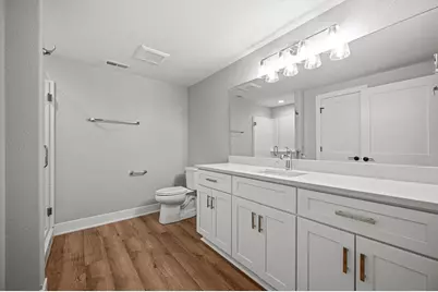 4675  98th St, Pleasant Prairie, WI 53158 - Photo 20