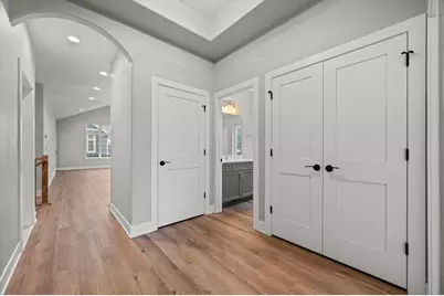 4675  98th St, Pleasant Prairie, WI 53158 - Photo 12