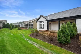 4675 98th St, Pleasant Prairie, WI 53158 - Photo 30