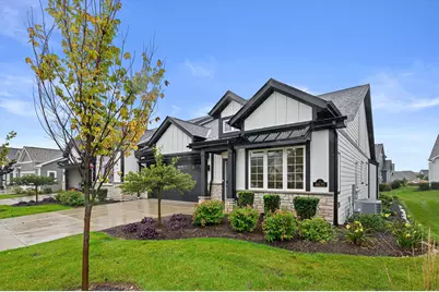 4675  98th St, Pleasant Prairie, WI 53158 - Photo 28