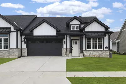 4675  98th St, Pleasant Prairie, WI 53158 - Photo 30