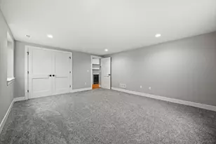 4675 98th St, Pleasant Prairie, WI 53158 - Photo 20