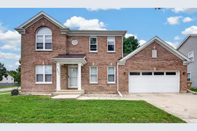 9405  73rd St, Kenosha, WI 53142 - Photo 1