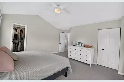 9405  73rd St, Kenosha, WI 53142 - Photo 10