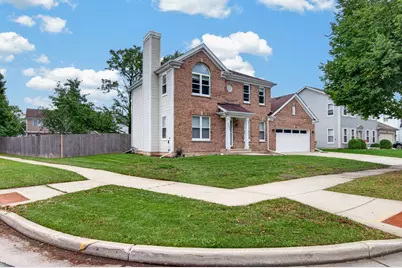 9405  73rd St, Kenosha, WI 53142 - Photo 2