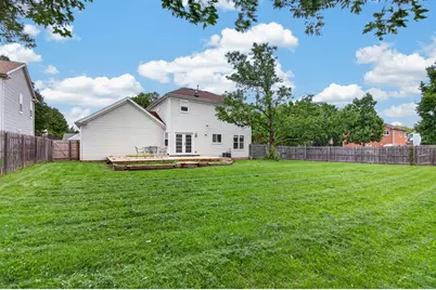 9405  73rd St, Kenosha, WI 53142 - Photo 22