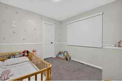 9405  73rd St, Kenosha, WI 53142 - Photo 14