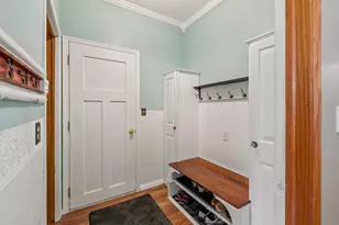 622 Hickory Hollow Rd, Racine, WI 53185 - Photo 24