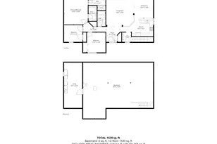 622 Hickory Hollow Rd, Racine, WI 53185 - Photo 28