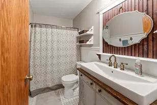 622 Hickory Hollow Rd, Racine, WI 53185 - Photo 18