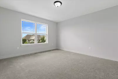 1344  Mohican Trl, Waukesha, WI 53189 - Photo 20