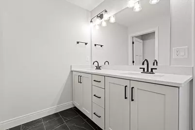 1344  Mohican Trl, Waukesha, WI 53189 - Photo 14