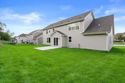 1344  Mohican Trl, Waukesha, WI 53189 - Photo 32