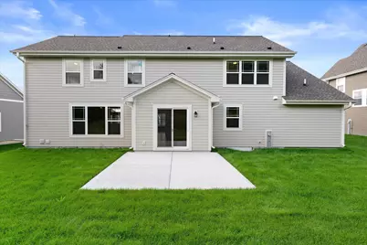 1344  Mohican Trl, Waukesha, WI 53189 - Photo 24