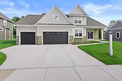 1344  Mohican Trl, Waukesha, WI 53189 - Photo 30
