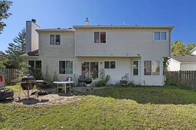 9918  66th St, Kenosha, WI 53142 - Photo 24