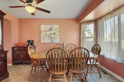 9918  66th St, Kenosha, WI 53142 - Photo 6