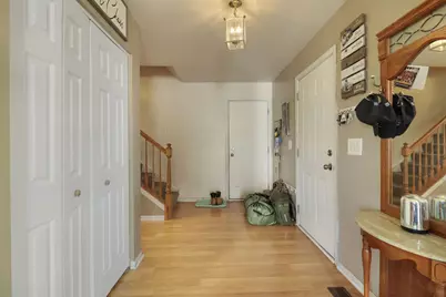 9918  66th St, Kenosha, WI 53142 - Photo 2