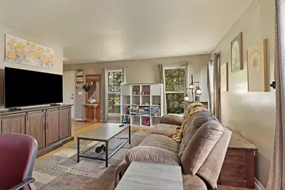 9918  66th St, Kenosha, WI 53142 - Photo 4