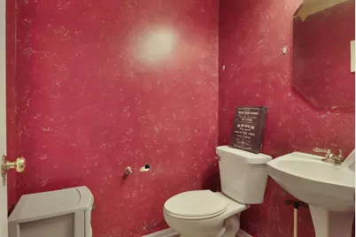 9918  66th St, Kenosha, WI 53142 - Photo 12