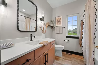 4751  98th St, Pleasant Prairie, WI 53158 - Photo 16