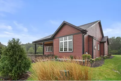 4751  98th St, Pleasant Prairie, WI 53158 - Photo 26