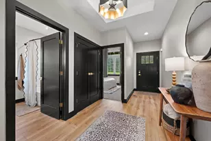 4751 98th St, Pleasant Prairie, WI 53158 - Photo 12