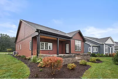 4751  98th St, Pleasant Prairie, WI 53158 - Photo 24