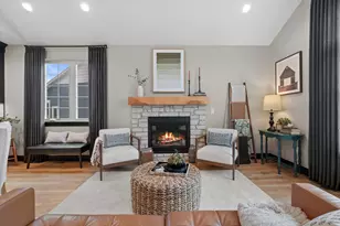 4751 98th St, Pleasant Prairie, WI 53158 - Photo 8