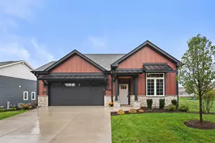 4751 98th St, Pleasant Prairie, WI 53158 - Photo 20