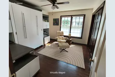 1027 W Shaker Cir, Mequon, WI 53092 - Photo 16