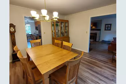 1027 W Shaker Cir, Mequon, WI 53092 - Photo 6