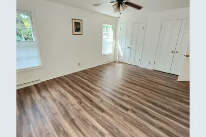 1027 W Shaker Cir, Mequon, WI 53092 - Photo 12